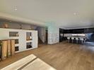 Acheter Maison ALVERCA-DO-RIBATEJO r�gion LISBOA