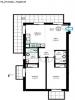 Acheter Appartement 59 m2 TAVIRA
