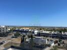 Acheter Appartement TAVIRA r�gion FARO