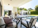 Vente Maison ALMADA 2800