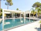 Annonce Vente Maison ALMADA