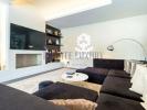 Acheter Maison 463 m2 ALMADA