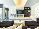 Acheter Maison ALMADA r�gion SETUBAL