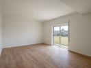 Acheter Appartement 90 m2 PORTO