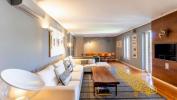 Acheter Appartement 10700 m2 LISBOA