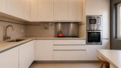 Acheter Appartement LISBOA r�gion LISBOA