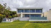 Annonce Vente 4 pi�ces Maison CASCAIS