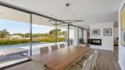 Acheter Maison 301 m2 CASCAIS