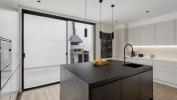 Acheter Maison CASCAIS r�gion LISBOA