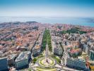 Annonce Vente Immeuble LISBOA