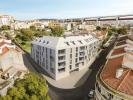 Annonce Vente 2 pi�ces Appartement LISBOA