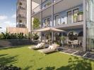 Annonce Vente 2 pi�ces Appartement CASCAIS