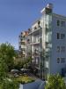 Acheter Appartement 239 m2 CASCAIS