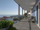 Annonce Vente 5 pi�ces Appartement CASCAIS
