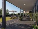 Acheter Appartement CASCAIS r�gion LISBOA