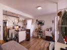 Vente Maison MAFRA 2640