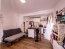 Annonce Vente 2 pi�ces Maison MAFRA