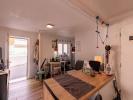 Acheter Maison 56 m2 MAFRA