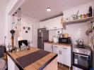 Acheter Maison MAFRA r�gion LISBOA