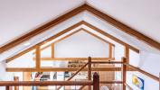 Acheter Maison 80 m2 MAFRA