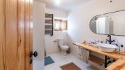 Acheter Maison MAFRA r�gion LISBOA
