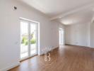 Vente Maison ALTO-DOS-LOMBOS 2775