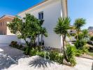 Annonce Vente 6 pi�ces Maison ALTO-DOS-LOMBOS