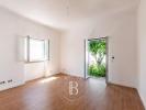 Acheter Maison ALTO-DOS-LOMBOS r�gion LISBOA