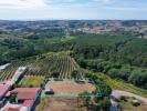 Annonce Vente Terrain ALCOBACA