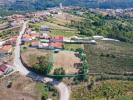 Acheter Terrain 468 m2 ALCOBACA