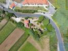 Annonce Vente Maison LOURINHA