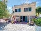 Acheter Maison 130 m2 LOURINHA
