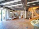 Acheter Maison LOURINHA r�gion LISBOA