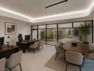 Annonce Vente Local commercial PORTIMAO
