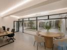 Acheter Local commercial 39 m2 PORTIMAO