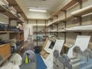 Acheter Local commercial PORTIMAO r�gion FARO