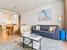 Acheter Appartement 108 m2 LISBOA