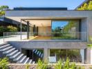 Annonce Vente Maison CASCAIS