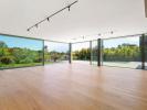 Acheter Maison 380 m2 CASCAIS