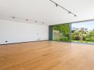 Acheter Maison CASCAIS r�gion LISBOA