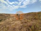 Acheter Terrain CASTRO-MARIM r�gion FARO