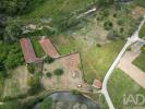 Annonce Vente Maison BATALHA