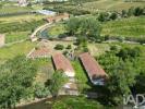 Acheter Maison 3294 m2 BATALHA