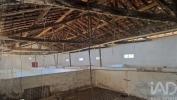 Acheter Maison BATALHA r�gion LEIRIA