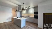 Vente Appartement RIO-MAIOR 2040