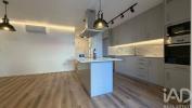 Annonce Vente Appartement RIO-MAIOR
