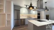 Acheter Appartement 132 m2 RIO-MAIOR