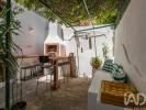 Acheter Appartement 51 m2 LISBOA