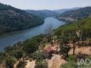 Annonce Vente Maison BAIAO