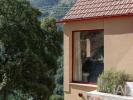 Acheter Maison 147 m2 BAIAO